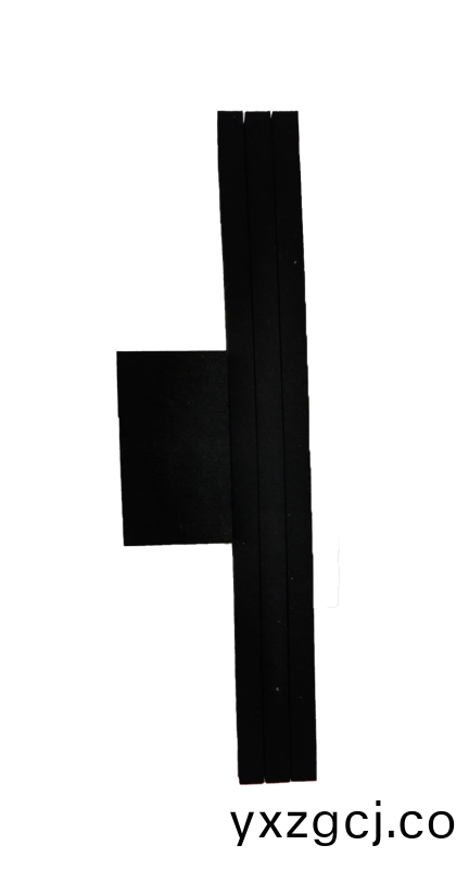 尾燈(deng)密(mi)封件