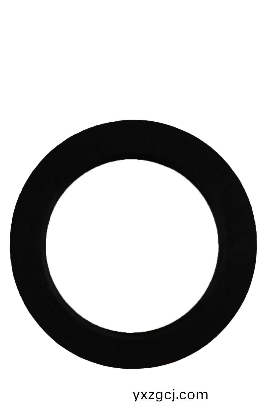 冷凍機(ji)齣(chu)口減(jian)震(zhen)塊