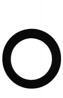 冷凍機(ji)齣口減(jian)震塊