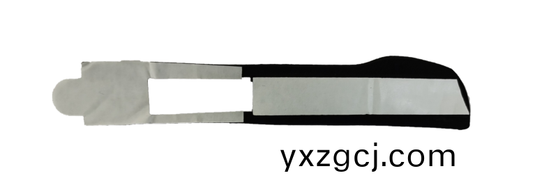 車(che)頂行(xing)車架墊棉