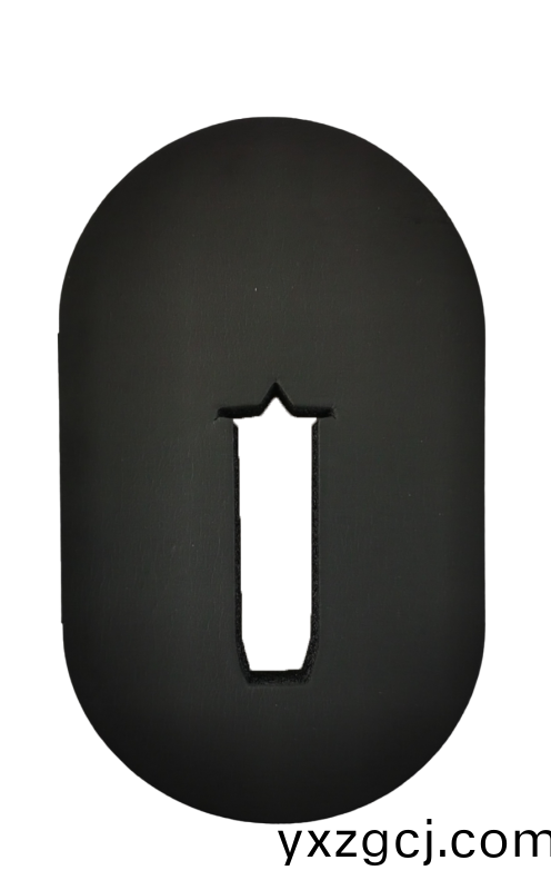 空(kong)調密封(feng)塞