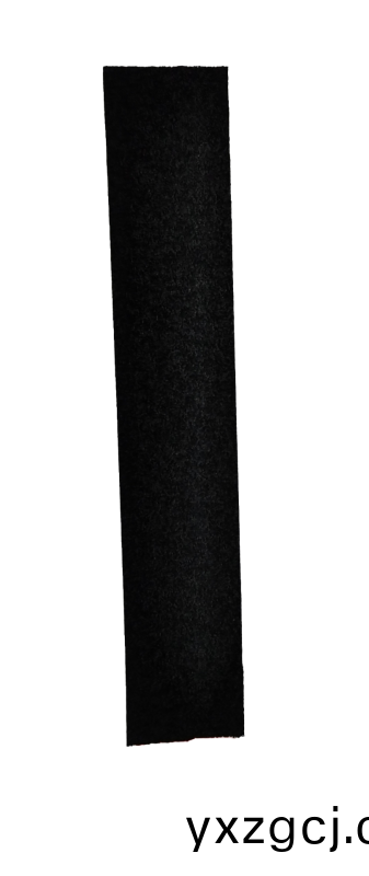 車燈密(mi)封(feng)條(tiao)