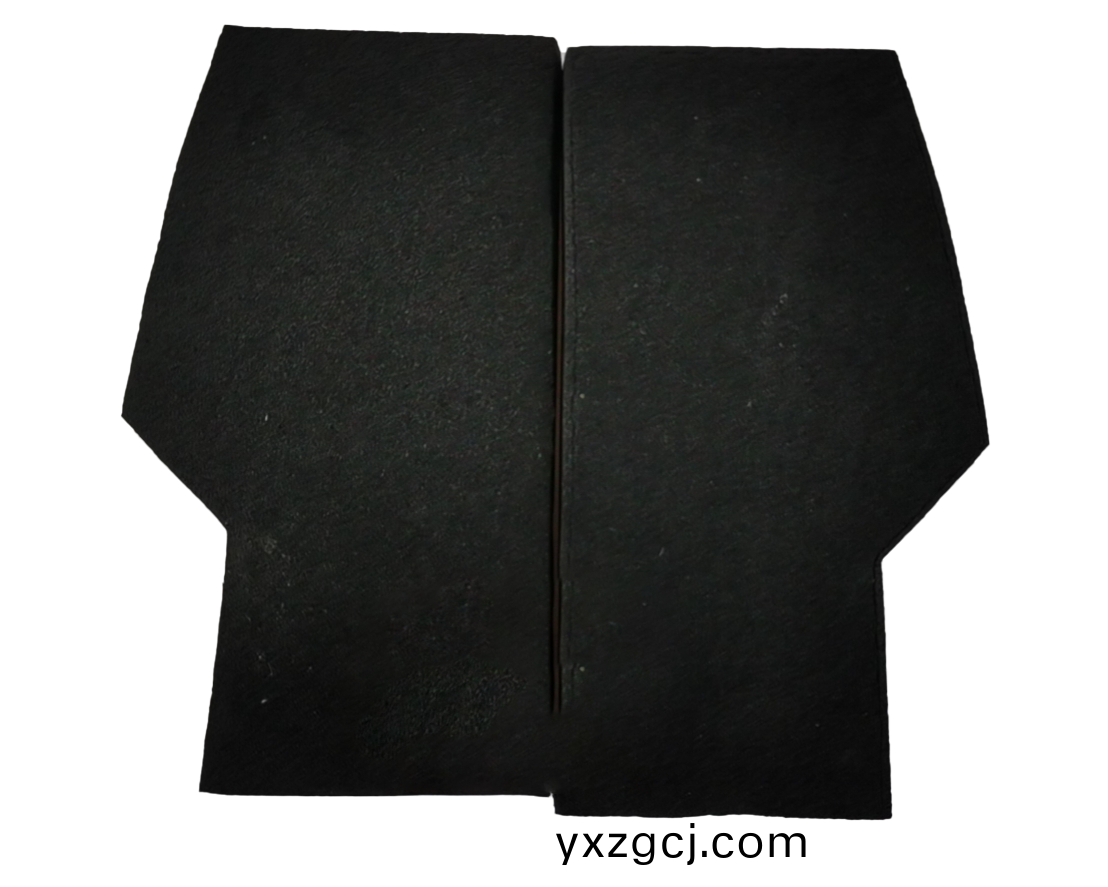 保險機支(zhi)撐墊(dian)