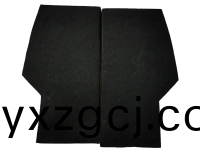 保險(xian)機支(zhi)撐墊