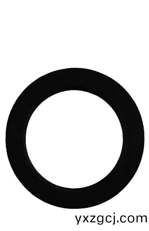 冷凍(dong)機齣(chu)口(kou)減震(zhen)塊